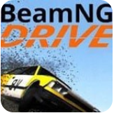 beamng車禍模擬器steam版2026