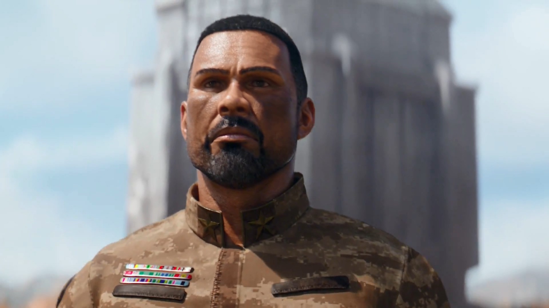 命令與征服將軍22026最新版