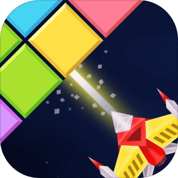 ����������ս