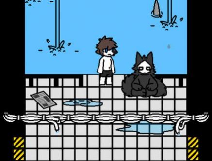 兽化实验室下载手游