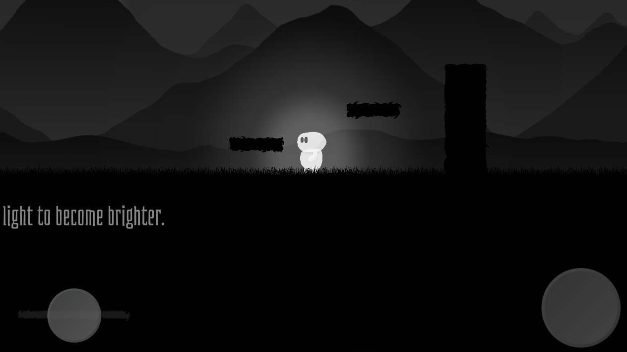 Glow无屏蔽词破解版