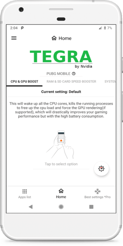 Gamers GLTool Pro Gamers GLTool Pro