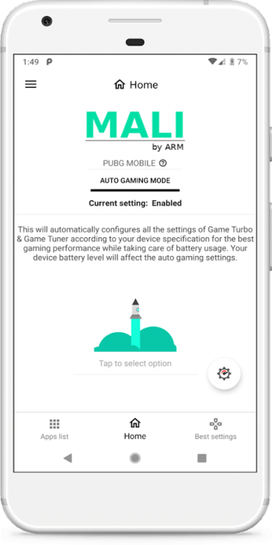 Gamers GLTool Pro Gamers GLTool Pro