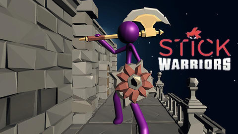 黑暗之魂重制版