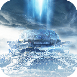 流浪星球破解版