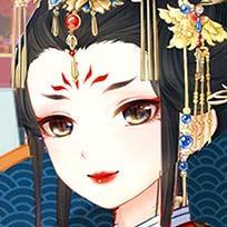 鳳凰心計手機版