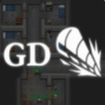 deepsleep2��׿ֱװ��