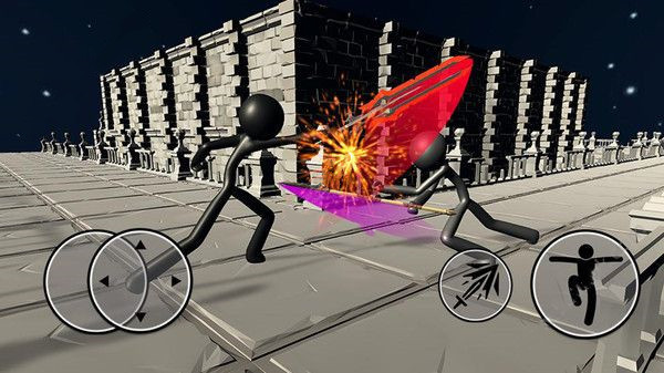 黑暗之魂重制版