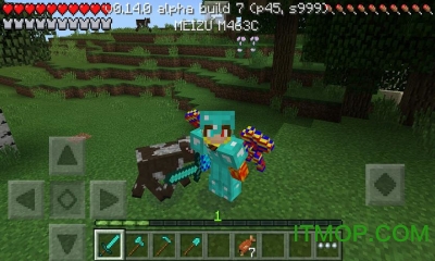 MC皮膚工具箱 MC皮膚工具箱