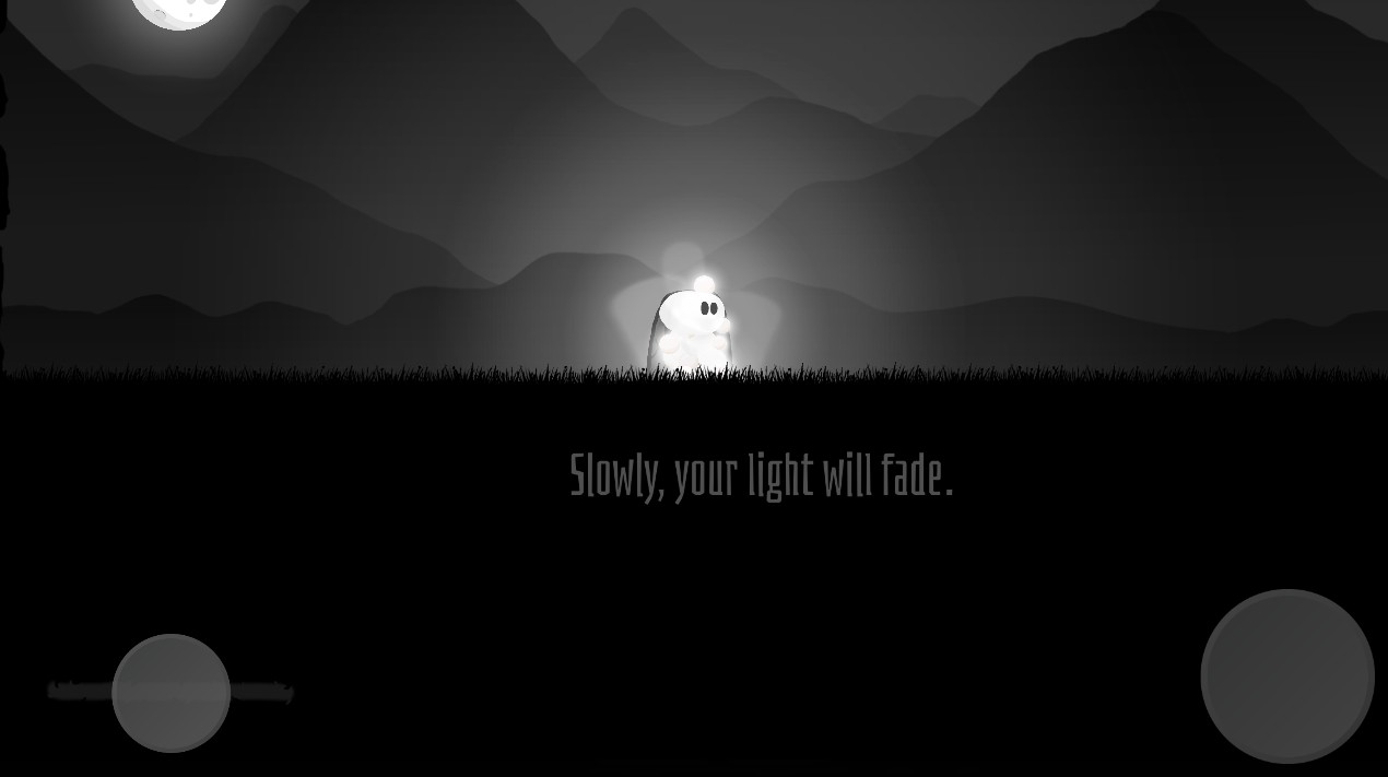 Glow无屏蔽词破解版