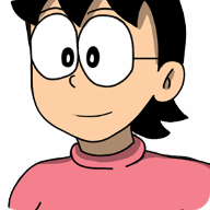 哆啦a夢世界Doraemonx漢化版