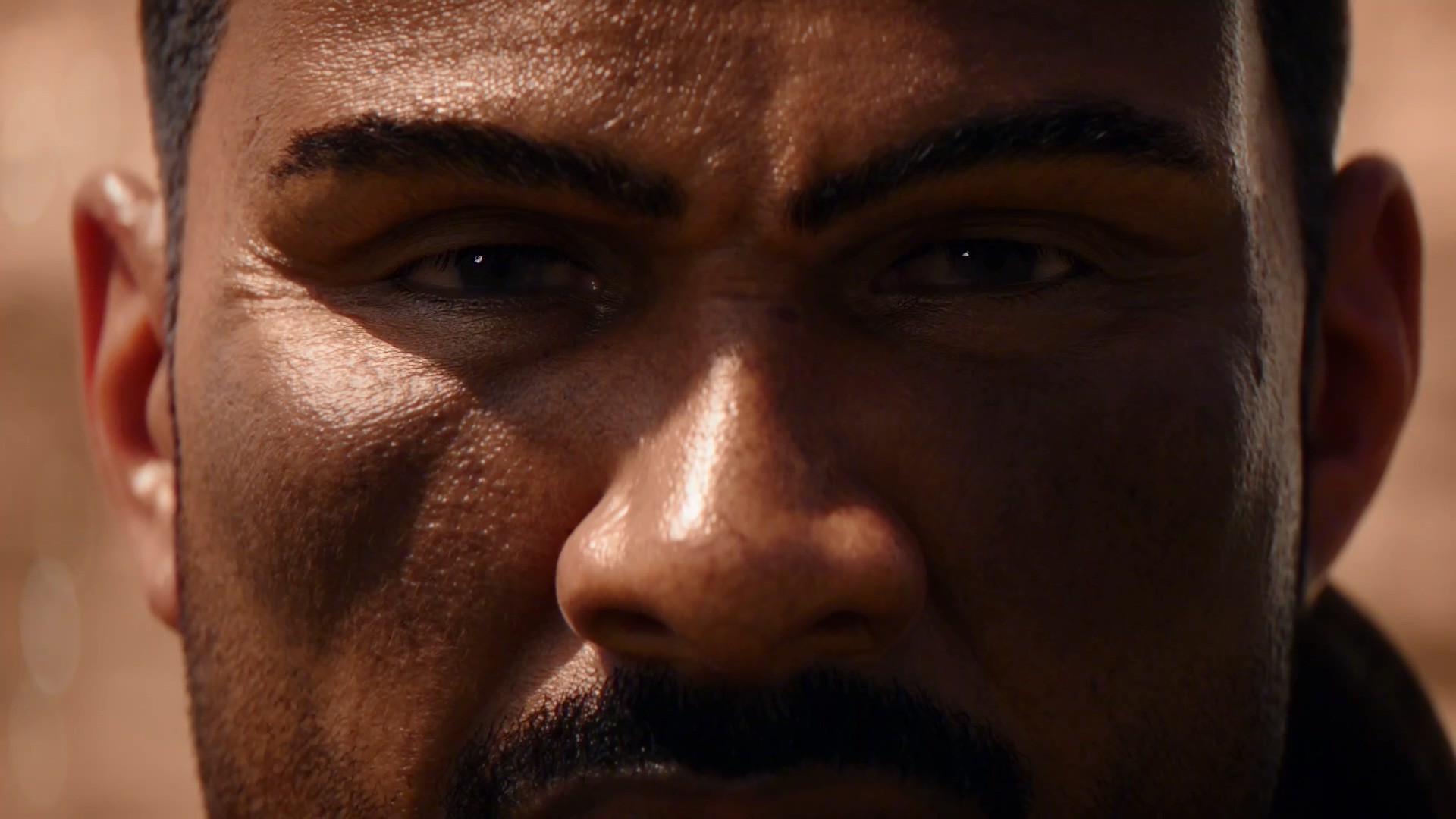 命令與征服將軍22026最新版