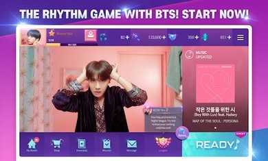 超級明星加速器手機官網版最新