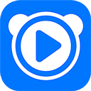 ���Ӿ���ѹٷ���׿��