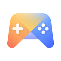 荣耀游戏中心手机版