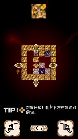 ONES影視官網版 ONES影視官網版