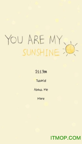 你是我的驕傲最新 你是我的驕傲最新