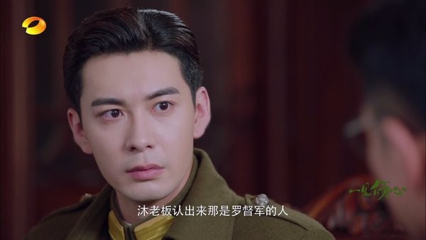 githubE站1.9.9.13免费最新版2026