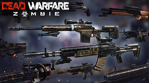 杀戮目标最新破解无修改版最新版2026