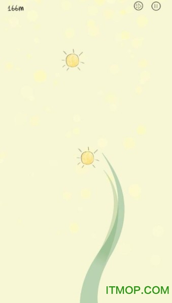 你是我的驕傲最新 你是我的驕傲最新