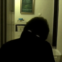 超自然公司游戲