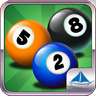 单机桌球游戏官方安卓版