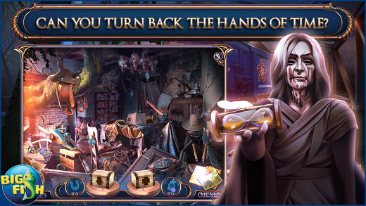 残酷谎言安卓免费版