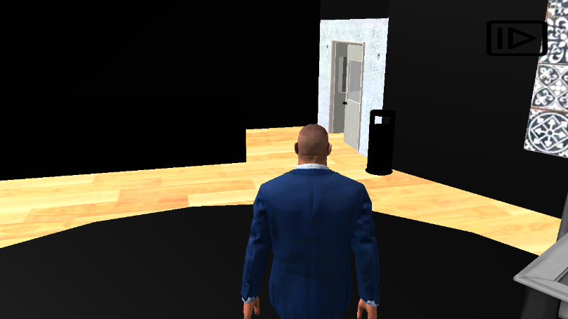 聰明的大佬 聰明的大佬