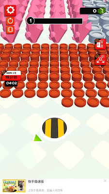 黑洞大作战官方正版