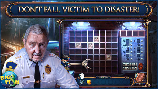 残酷谎言安卓免费版