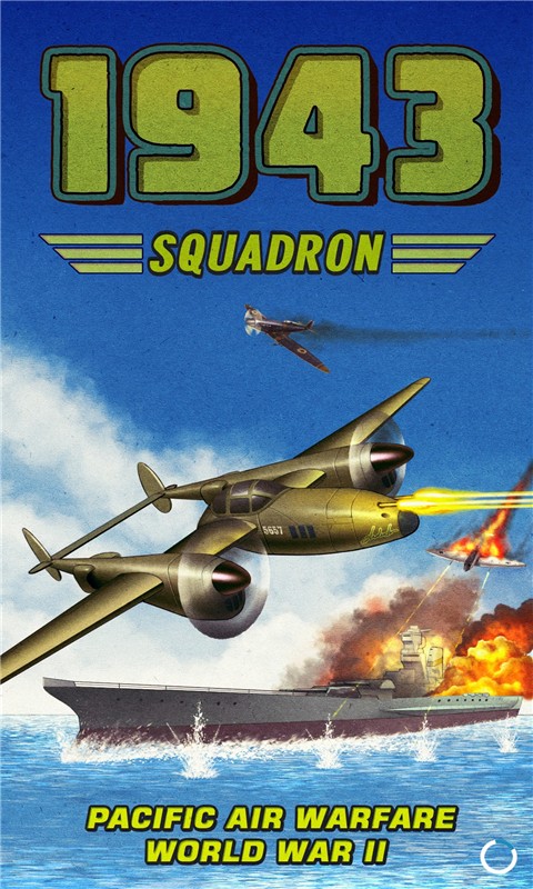 1943致命沙漠无限金币版手机最新版