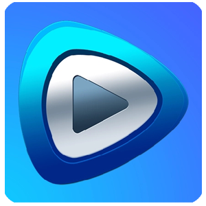 木魚影視手機版