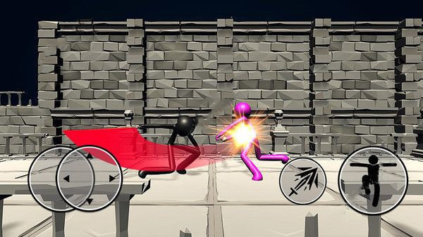 黑暗之魂重制版