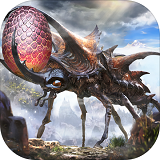 吞噬進化無限金幣無限鉆石版官網免費版