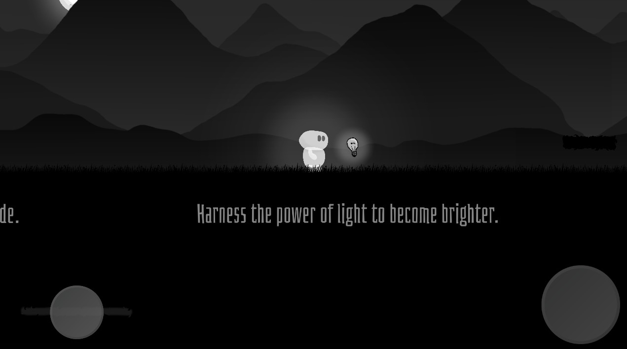 Glow无屏蔽词破解版