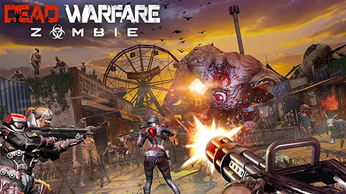 杀戮目标最新破解无修改版最新版2026