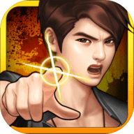 口袋侦探3中文版