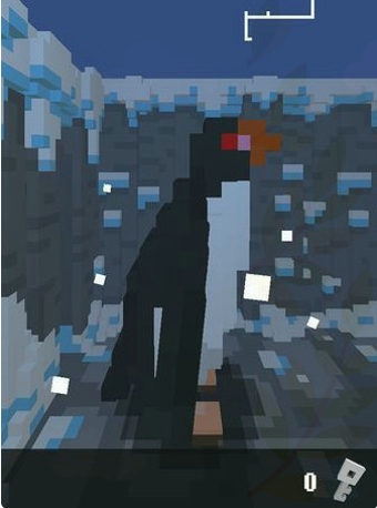 錘子炸彈 錘子炸彈