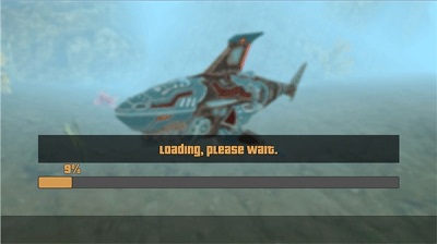 變形鯊魚無限金幣無限鉆石修改版最新版2026 變形鯊魚無限金幣無限鉆石修改版最新版2026