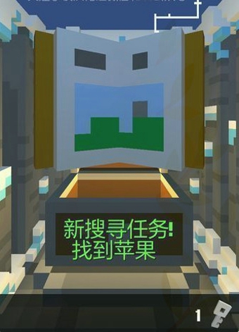 錘子炸彈 錘子炸彈