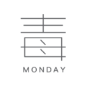 毒汤日历app官方正版