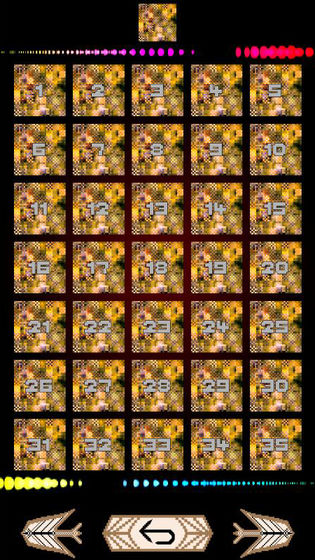 ONES影視官網版 ONES影視官網版