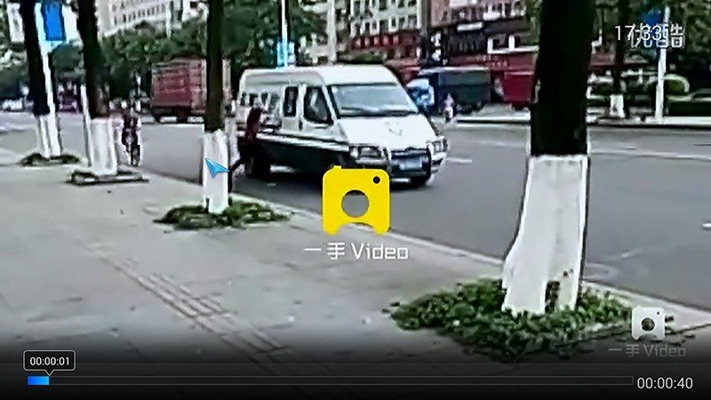 飞视浏览器安卓版 飞视浏览器安卓版