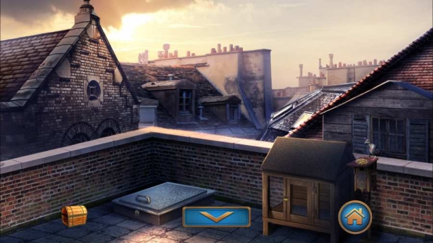 爱丽丝梦狱之国官方最新版 爱丽丝梦狱之国官方最新版