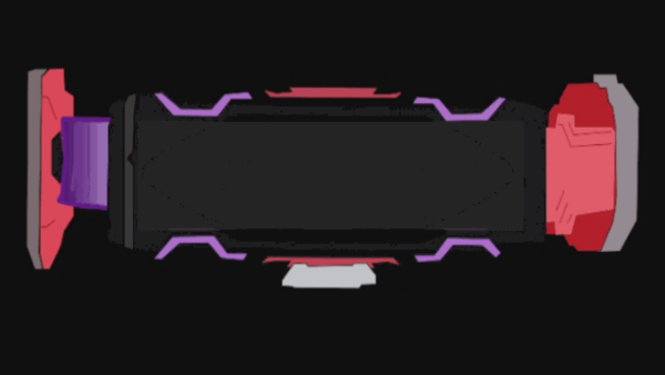 假面骑士创骑模拟器豪华版 假面骑士创骑模拟器豪华版