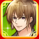 ���д�£������ĺ�