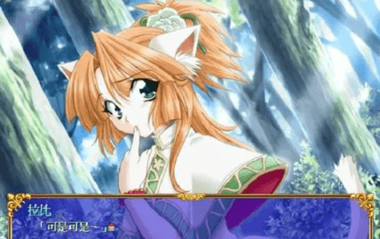 apk直装版绅士游戏slg安卓最新版