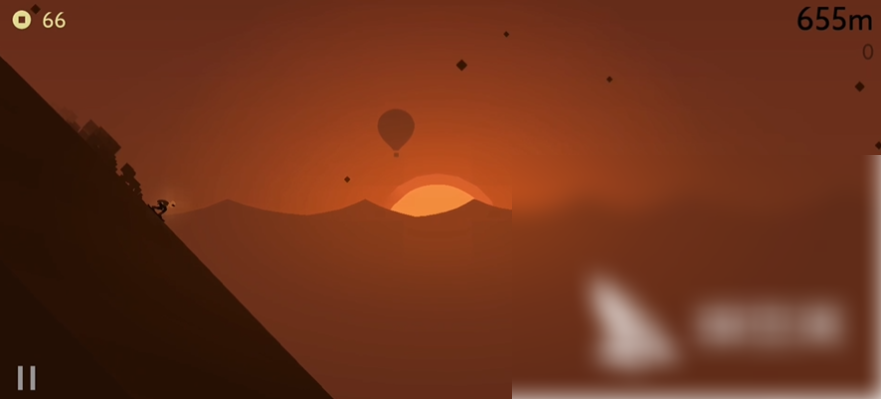 阿尔托的冒险 2025最新版