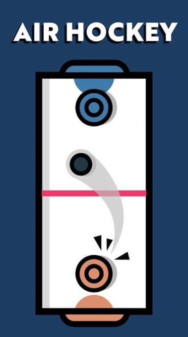 双人小游戏打僵尸最新2026官网版