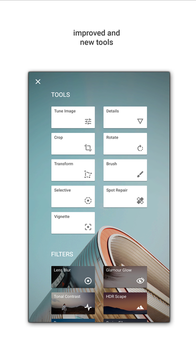 seedbedwars安卓中文版 seedbedwars安卓中文版